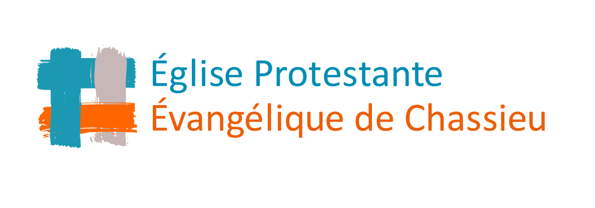 Eglise Protestante Evangélique Chassieu
